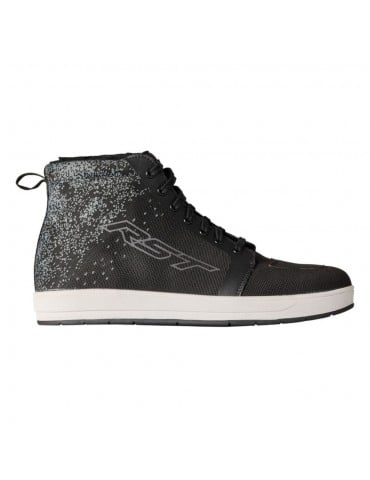 RST Urban-K CE preto