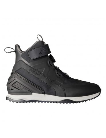 RST Bandit CE preto