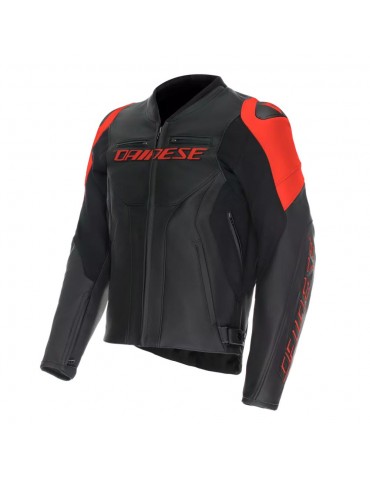 DAINESE Racing 5 black /...