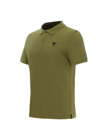 DAINESE Speed Demon Polo...