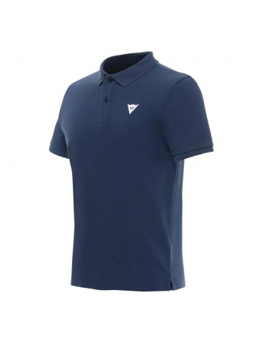 DAINESE Speed Demon Polo...
