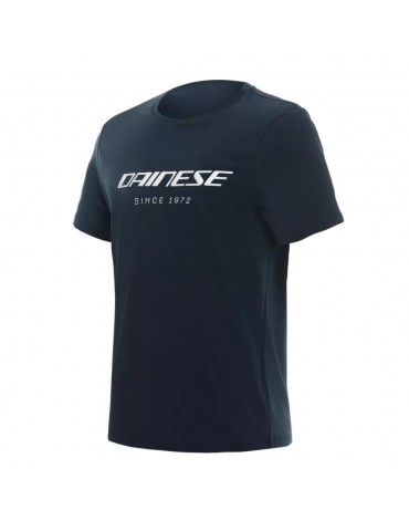 DAINESE Essence Wordmark...