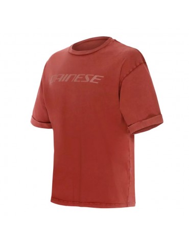 DAINESE Sfumata vermelho pear