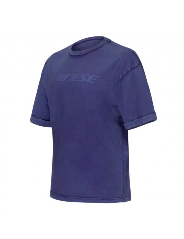 DAINESE Sfumata oriental azul