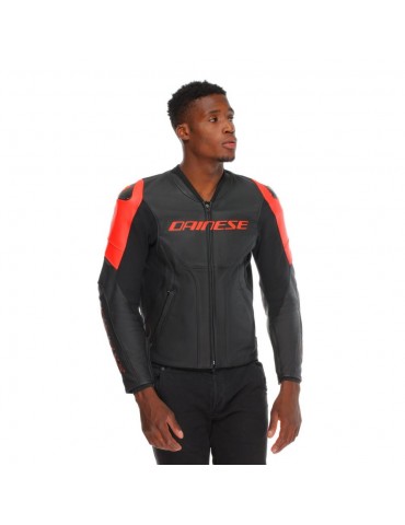 DAINESE Racing 5 PERF noir...