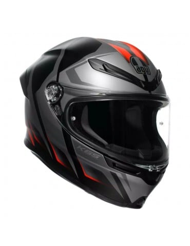 AGV K6 S E2206 MPLK Karve...