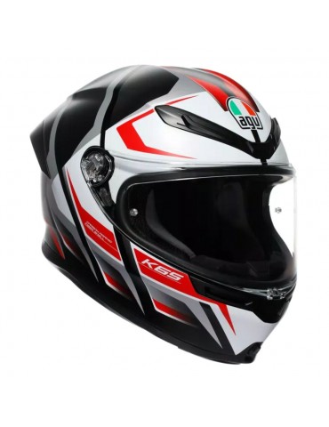 AGV K6 S E2206 MPLK Karve...