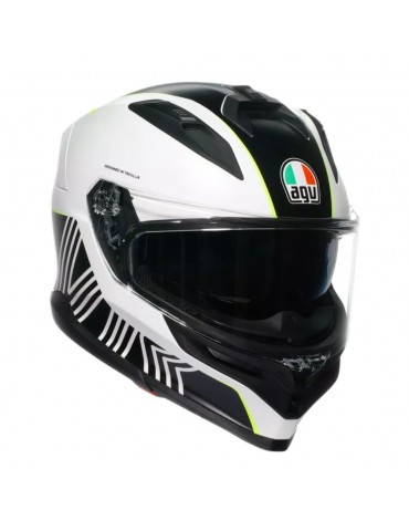 AGV K7 E2206 MPLK Super 46