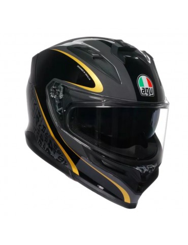 AGV K7 E2206 MPLK Flusso 46