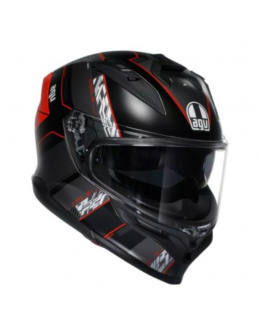 AGV K7 E2206 MPLK Kyber...