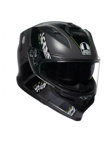 AGV K7 E2206 MPLK Kyber...