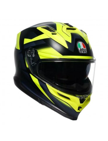 AGV K7 E2206 MPLK Glimpse...