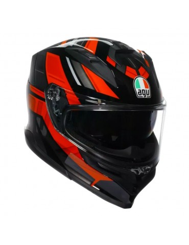 AGV K7 E2206 MPLK Taurax...