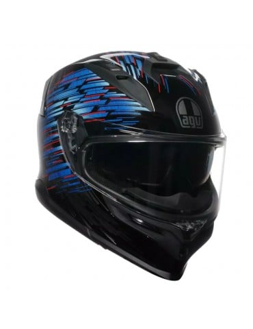 AGV K7 E2206 MPLK Genisys...