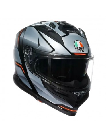 AGV K7 E2206 MPLK Jaeger...