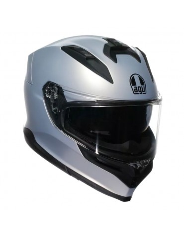 AGV K7 E2206 MPLK Mono...