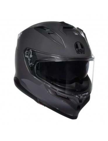 AGV K7 E2206 MPLK Mono Evo...