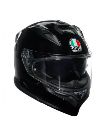 AGV K7 E2206 MPLK Mono negro
