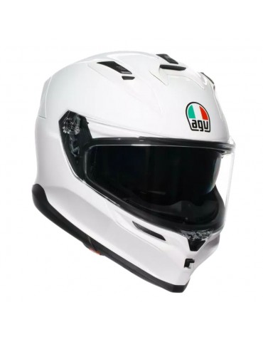 AGV K7 E2206 MPLK Mono branco
