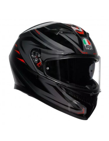 AGV K3 E2206 MPLK SYTH...
