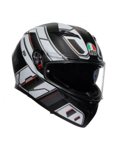 AGV K3 E2206 MPLK Rivia...