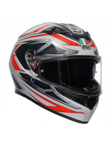 AGV K3 E2206 MPLK Space...