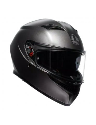 AGV K3 E2206 MPLK Mono luna...