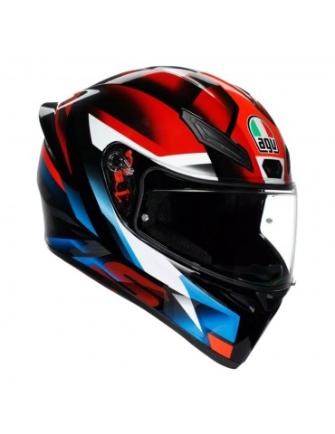 AGV K1 S E2206 Fastlap...