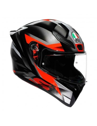 AGV K1 S E2206 Fastlap...