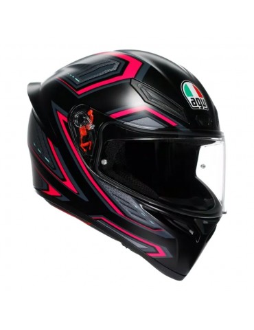 AGV K1 S E2206 Sling matte...