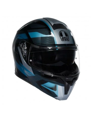 AGV Streetmodular E2206...