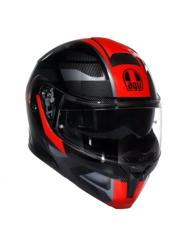 AGV Streetmodular E2206...