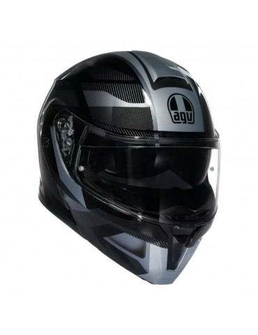 AGV Streetmodular E2206...