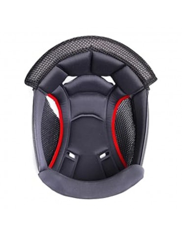 AGV K3 gray