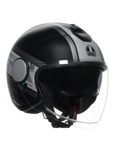 AGV Eteres E2206 Mondello...