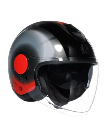 AGV Eteres E2206 Levanto...