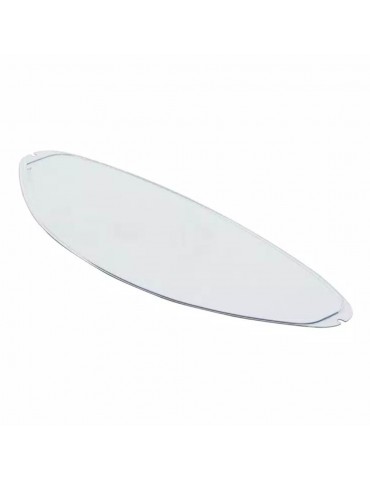 AGV MAX 70 Lens - GT6-2 clear