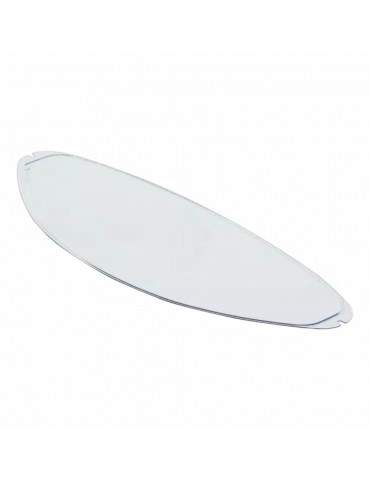 AGV MAX 70 Lens - GT6-1 clear