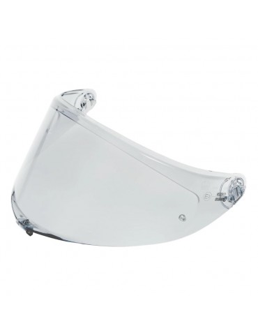 AGV SP1 MPLK - E2206 clair