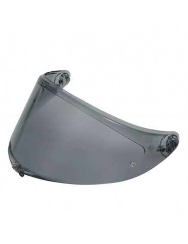 AGV SP1 MPLK - E2206 smoked...