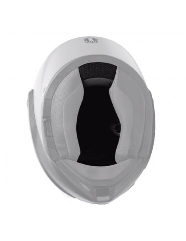 AGV Streetmodular gris