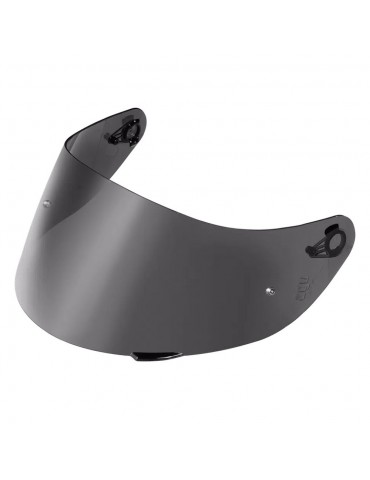 AGV GT7 MPLK fumé 80%