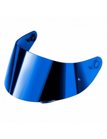 AGV GT6-1 MPLK iridio azul