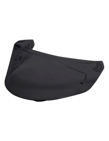 AGV GT6-1 MPLK smoked 80%