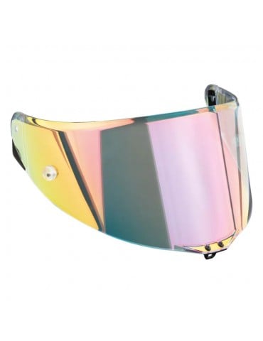 AGV Race 3 MPLK - E2206...