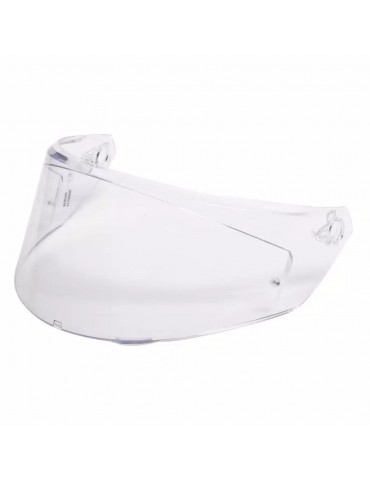 AGV GT6-1 MPLK - E2206...