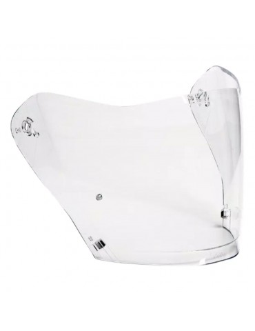 AGV CITY 20-1 PLK - E2206...