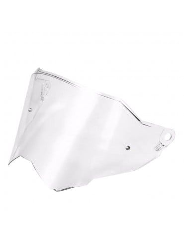 AGV Dual1 MPLK- E2206...