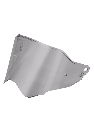 AGV Dual1 MPLK- E2206 fumé 50%