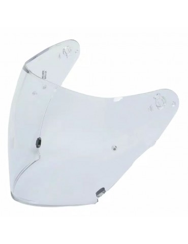 AGV CITY 21 PLK - E2206...